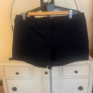 New York & Company Black Women's